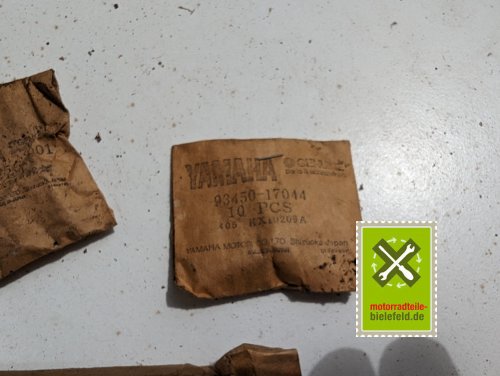 PXL_20240518_104531827